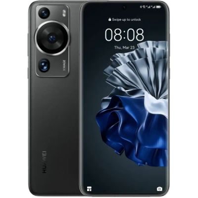 Лот: 22573680. Фото: 1. Смартфон HUAWEI P60 Pro 8/256GB... Смартфоны