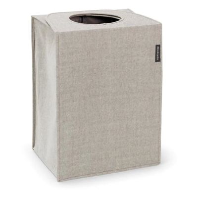 Лот: 24545903. Фото: 1. Сумка для белья Brabantia прямоугольная... Другое (аксессуары)