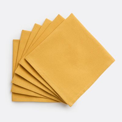Лот: 24968901. Фото: 1. Салфетки LaRedoute. Другое (одежда, обувь, галантерея)