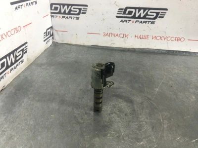 Лот: 17085824. Фото: 1. Клапан vvti Toyota Allion ZZT240... Электрооборудование