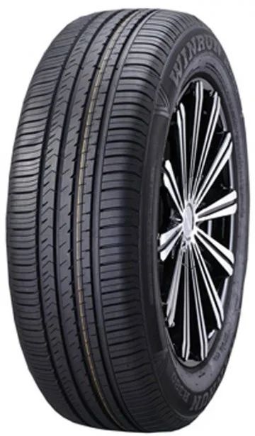 Лот: 18872899. Фото: 1. 225/60 R17 Winrun R380 99V (новые... Шины