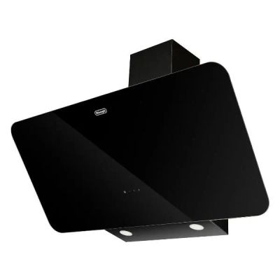 Лот: 25032486. Фото: 1. Вытяжка DeLonghi Arco 908 NB. Вытяжки