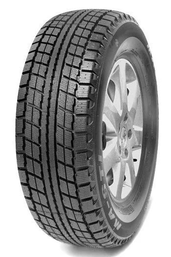 Лот: 12530132. Фото: 1. Maxxis MA-STL 195/55 R15 195/55R15. Шины