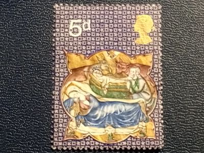 Лот: 22466719. Фото: 1. - Марки для Вашей коллекции. лот... Марки
