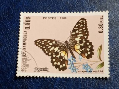 Лот: 25727286. Фото: 1. - Марки для Вашей коллекции. лот... Марки