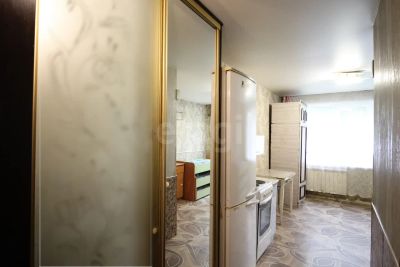 Лот: 25439922. Фото: 1. квартира , Красноярск Джамбульская... Квартиры, студии