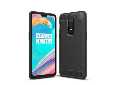 Лот: 25808011. Фото: 1. Смартфон OnePlus 6, 8/128 ГБ... Смартфоны