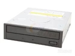 Лот: 1948074. Фото: 1. Sony NEC Optiarc DVD-RW ND-3550A... Приводы CD, DVD, BR, FDD
