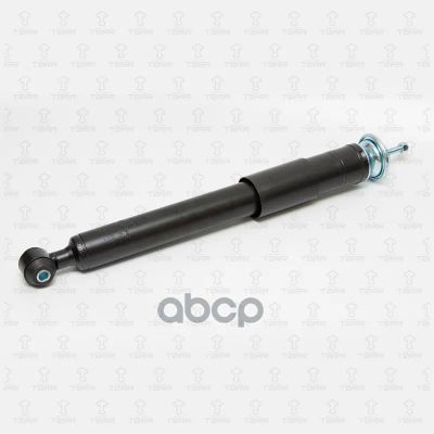 Лот: 21879401. Фото: 1. Амортизатор Задний Gas TORR арт... Другое (автозапчасти)