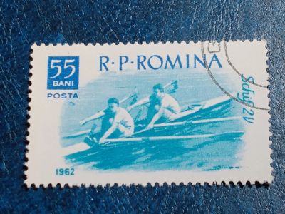 Лот: 25510812. Фото: 1. - Марки для Вашей коллекции. лот... Марки