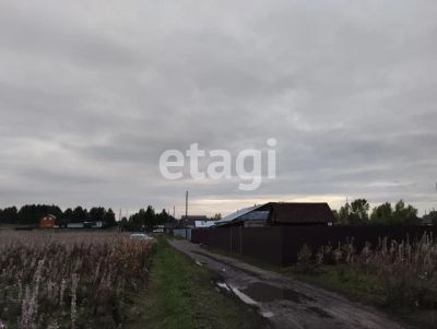 Лот: 25299020. Фото: 1. участок , ДНТ Изумруд-2 ДНТ Изумруд-2... Земельные участки
