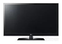 Лот: 935966. Фото: 1. LED телевизор LG 32LV3400. Телевизоры