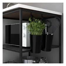 Лот: 23300663. Фото: 1. ИКЕА. Держатель для кухни.Подвесное... Кухонные аксессуары