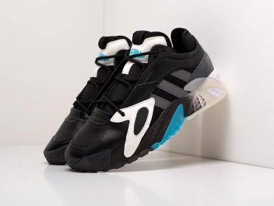 Лот: 17287792. Фото: 1. Кроссовки Adidas Streetball (19662... Кеды, кроссовки, слипоны