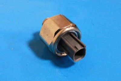 Лот: 8138140. Фото: 1. Датчик детонации Toyota MZ/JZ... Электрооборудование