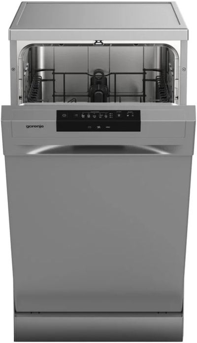Лот: 18071271. Фото: 1. Посудомоечная машина Gorenje GS52040S... Посудомоечные машины