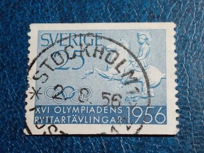 Лот: 25354422. Фото: 1. - Марки для Вашей коллекции. лот... Марки