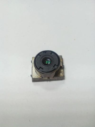 Лот: 10803403. Фото: 1. C55 . Nokia N91 Камера . Видео- и фотокамеры