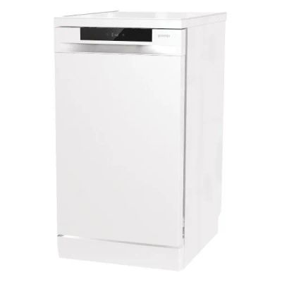 Лот: 24791535. Фото: 1. Посудомоечная машина Gorenje GS541D10W. Посудомоечные машины