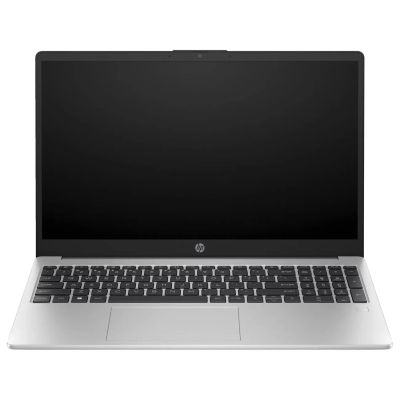 Лот: 24870248. Фото: 1. Ноутбук HP 250 G10 (8A5C8EA). Ноутбуки