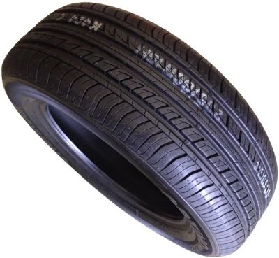 Лот: 9554087. Фото: 1. Hankook 185/60 R14 Optimo K424... Шины