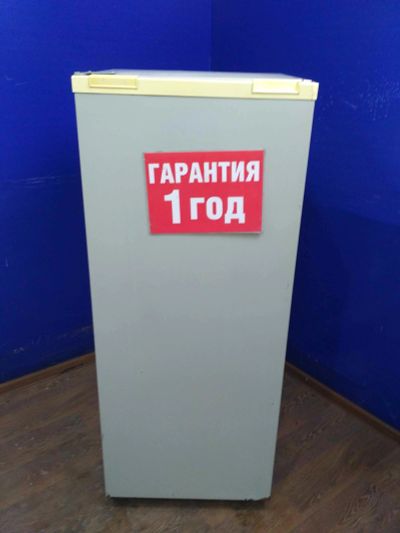 Лот: 14008795. Фото: 1. Холодильник (эконом) чинар 3... Холодильники, морозильные камеры