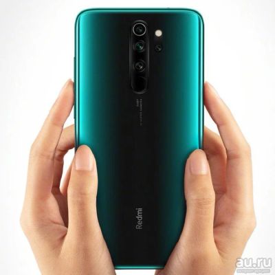 Лот: 14808077. Фото: 1. Куплю Redmi Note 8T 4/64. Смартфоны