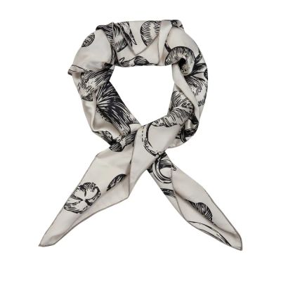 Лот: 24682602. Фото: 1. Палантин EKONIKA PREMIUM. Шарфы, платки