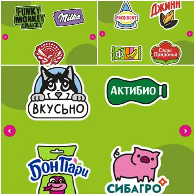 Лот: 24399546. Фото: 1. Меняемся коллекционными игрушками... Игрушки