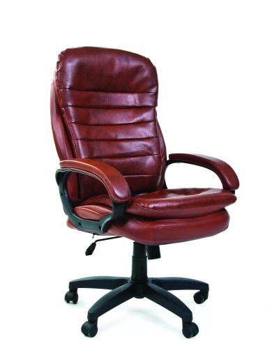 Лот: 22396165. Фото: 1. Офисное кресло Chairman 795 LT... Стулья и кресла офисные