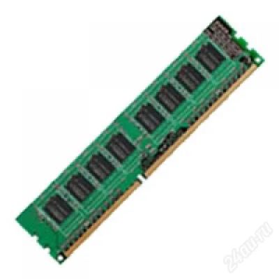 Лот: 1923835. Фото: 1. Новые модули памяти 2x4гб ddr3... Оперативная память