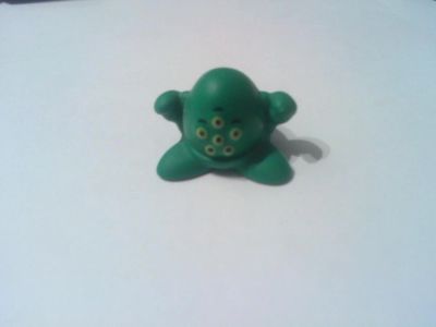 Лот: 6400890. Фото: 1. un030 Киндер Сюрприз Kinder... Игрушки
