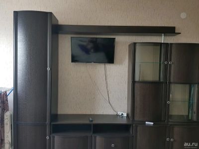 Лот: 13381679. Фото: 1. Продам горку,. Гостиные, стенки, горки