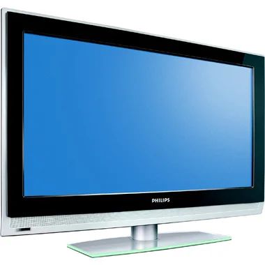 Лот: 4961962. Фото: 1. philips 32 PFL 5322. Телевизоры