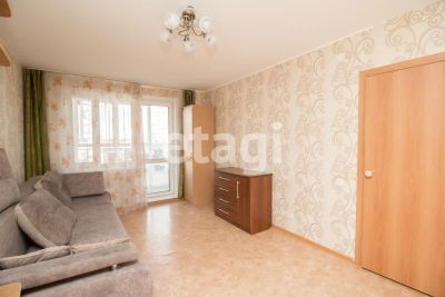 Лот: 25299194. Фото: 1. 1-комн. квартира , Красноярск... Квартиры, студии