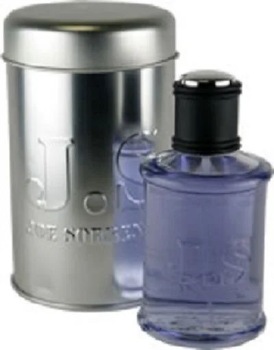 Лот: 6698210. Фото: 1. Joe Sorrento men Туалетные духи... Мужская парфюмерия