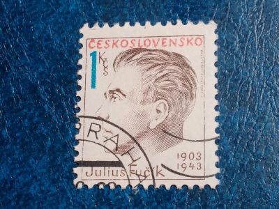 Лот: 25669991. Фото: 1. - Марки для Вашей коллекции. лот... Марки