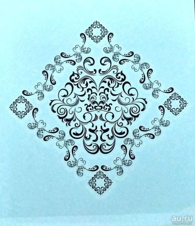 Лот: 8487035. Фото: 1. Флеш-тату №2. Другое (красота и здоровье)