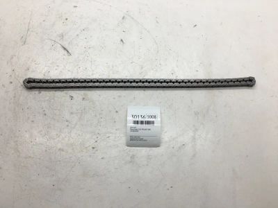 Лот: 20385270. Фото: 1. Цепь ГРМ Nissan Note 2006 13028ED000... Двигатель и элементы двигателя
