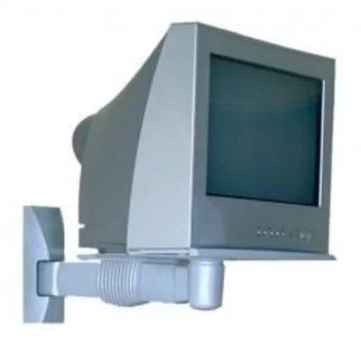 Лот: 9559147. Фото: 1. Кронштейн настенный Techno TV-1421... Другое (тв и видео)