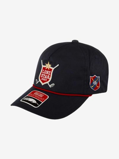 Лот: 22414439. Фото: 1. Бейсболка AMERICAN NEEDLE 19H001A-LSTAR... Другое (спортивная одежда)