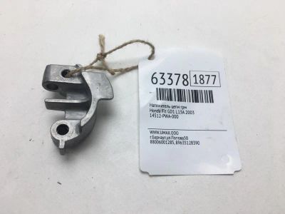 Лот: 20402453. Фото: 1. Натяжитель цепи ГРМ Honda Fit... Двигатель и элементы двигателя