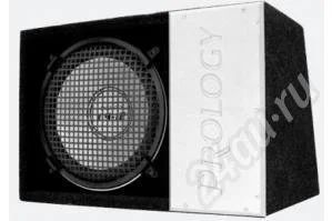 Лот: 727708. Фото: 1. Prology Clud Box-12. Сабвуферы