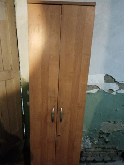 Лот: 16470187. Фото: 1. Шкаф. Сейфы, металлические шкафы