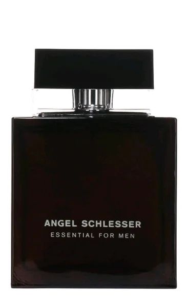 Лот: 11244572. Фото: 1. Angel Schlesser men Essential... Мужская парфюмерия