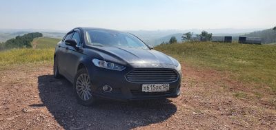 Лот: 18038884. Фото: 1. Автомобиль. Автомобили