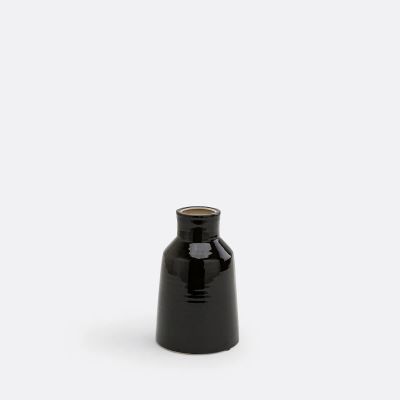 Лот: 24181527. Фото: 1. Ваза LaRedoute. Вазы