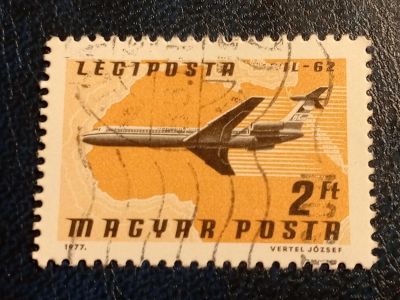 Лот: 23360253. Фото: 1. - Марки для Вашей коллекции. лот... Марки