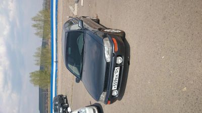 Лот: 4083301. Фото: 1. Продам авто. Автомобили