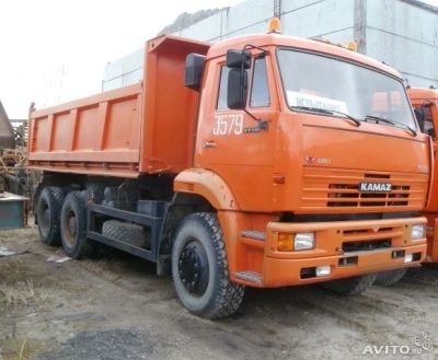 Лот: 7199076. Фото: 1. Скальник ХМЗ 40-70мм. Песок, гравий, инертные материалы